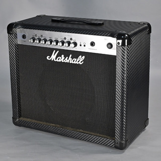 Marshall MG30CFX ギターアンプ【名古屋栄店】