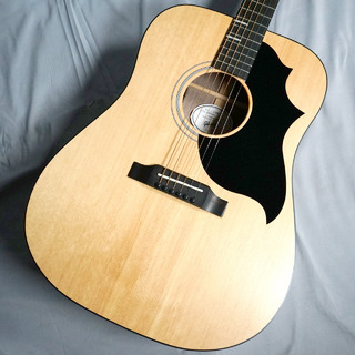 Gibson G-Bird Natural エレアコ オール単板 USAハンドメイド アコースティックギター