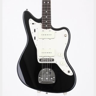 Fender Made in Japan Heritage 60s Jazzmaster Black 2024年製【横浜店】