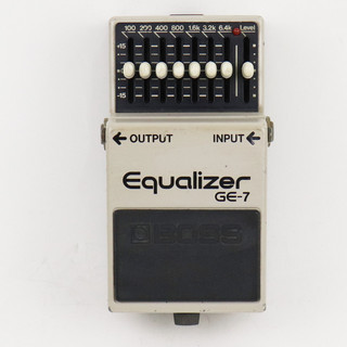 MST P-EQ ギターエフェクター MST P-EQ ギターエフェクター 712ilJcfelL.jpg_BO30,255,255,