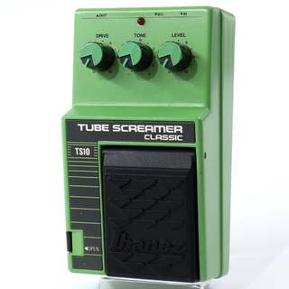 Ibanez、TS10の検索結果【楽器検索デジマート】
