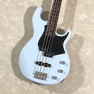 YAMAHA BB434 Ice Blue 【S/N ILJ264070 / 4.04kg】 20回まで無金利