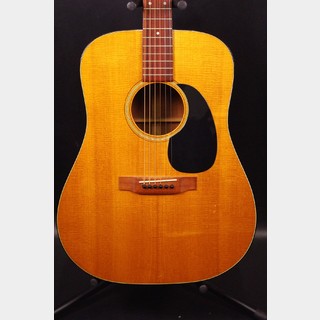 Martin D-1 アコースティックギター Amazon | Martin D-18 Satin アコースティックギター マーチン