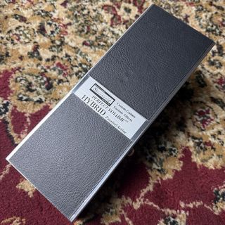 ベース Shin's Music Perfect Volume Vintage Bass Shin's Music Baby Perfect Vintage Bass Volume Pedal | Reverb