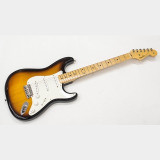 FenderAmerican Original '50s Stratocaster 2-Color Sunburst 