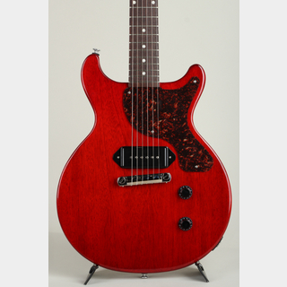 レス・ポール・ジュニア OR Les Paul Junior OR Les Paul Jr.の検索