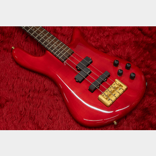 Spector NS-2C 1994-1998 4.410kg #1854【GIB横浜】