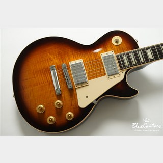 Gibson Les Paul Traditional 2016 - Desert Burst