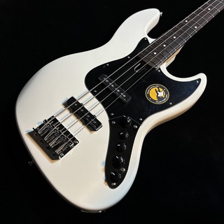 Sire Marcus Miller V3 4st 2nd Generation AWH エレキベース ジャズベースタイプ