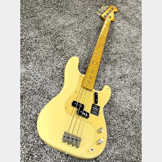 Fender Vintera® II 50s Precision Bass / Desert Sand