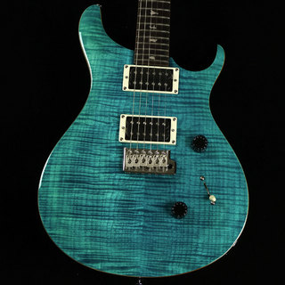 Paul Reed Smith(PRS) SE Custom24 Sapphire SEカスタム24 サファイヤ