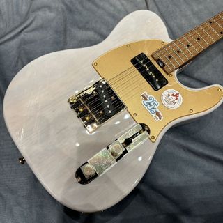 Bacchus 【現物写真】TACTICS-STD/RSM【重量3.55kg】