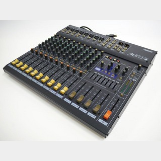 ミキサー／コンソール ＞ 12ch〜の検索結果【楽器検索デジマート】