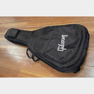 ギター／ベース用ケース ＞ ギター用ソフトケースの検索結果【楽器検索