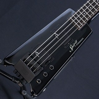 Steinberger【USED】 XT-2 (Black)