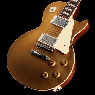 Gibson Custom Shop 1957 Les Paul Standard VOS Double Gold Faded Cherry Back【渋谷店】