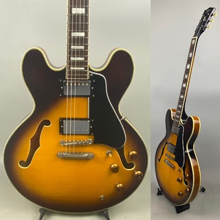 エレクトリックギター ＞ セミアコ、Tokaiの検索結果【楽器検索