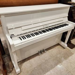 KAWAI K-114SX