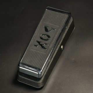 VOX V847 Original Wah Wah Pedal Made in USA ワウペダル【名古屋栄店】