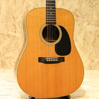 Martin HD-28