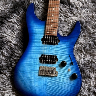 エレキギター、Ibanezの検索結果【楽器検索デジマート】