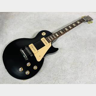 Gibson Les Paul Studio 60s Tribute