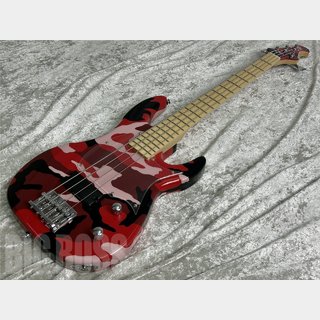 ベース、GrassRootsの検索結果【楽器検索デジマート】