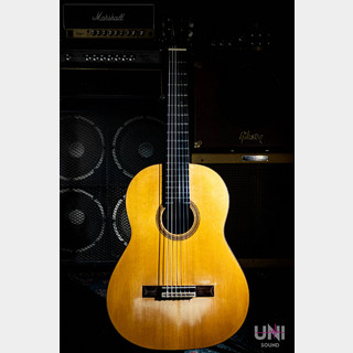 ビンテージ楽器と機材専門サイト「Vintage Mart」【楽器検索デジマート】