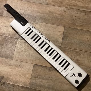 YAMAHA VKB-100 ボーカロイドキーボード