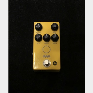 JHS Pedals Charlie Brown V4