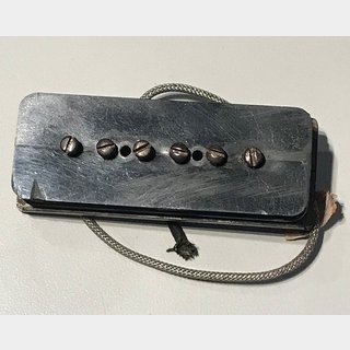 Gibson 1960s P-90 PU 【渋谷店】