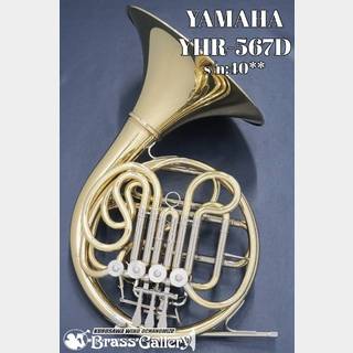 ホルン ＞ フルダブル・ホルンの検索結果【楽器検索デジマート