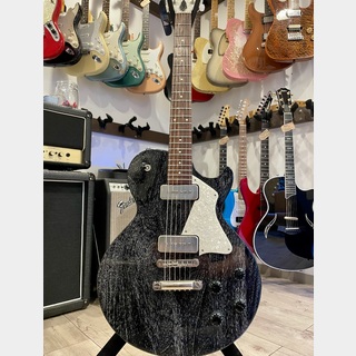 Collings 290 Doghair【御茶ノ水店】