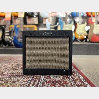 Fender 【Vintage Amp!!】1964 Champ 5F1【Narrow Panel】