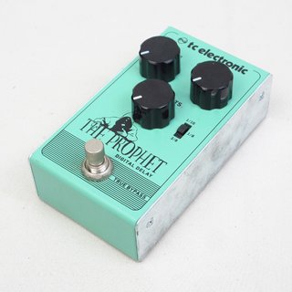 tc electronic The Prophet Digital Delay ディレイ 【横浜店】