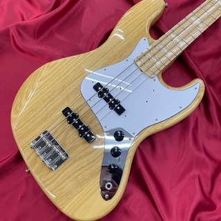 Fender Japan JB75-90US【奈良店】