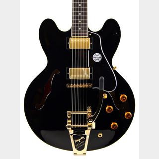 エレクトリックギター ＞ セミアコ、Tokaiの検索結果【楽器検索