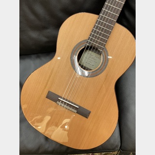 Orpheus Valley Guitars F65C