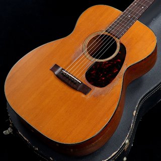 Martin 1965年製 00-18 【渋谷店】