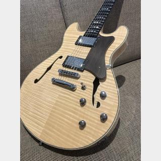 エレキギター、Framusの検索結果【楽器検索デジマート】