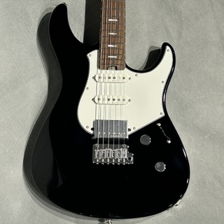 エレクトリックギター、YAMAHA SGの検索結果【楽器検索デジマート】