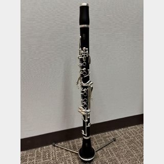 YAMAHA YCL-450M B♭クラリネット Duet＋ スタンダードシリーズべークラ 吹奏楽