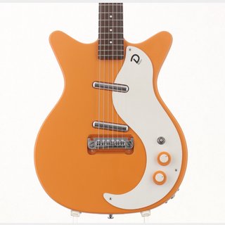 最終値下げ【DAN ELECTRO】59M エレキギター 限定色 おまけ付 Amazon | Danelectro エレキギター 59M N.O.S+ ICE GRAY【国内