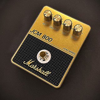 Marshall JCM800 Pedal【即納可能 !! 】