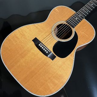 SEAGULL by M.Shiozaki SS-60【シーガル】【アコースティックギター】【中古】