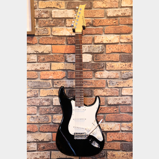 Three Dots Guitarsの検索結果【楽器検索デジマート】