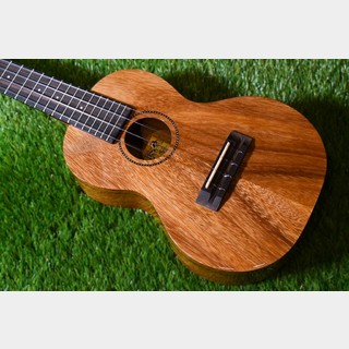 Pono ACD Concert Acacia Deluxe