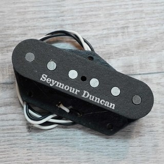 Seymour Duncan STL-2 Hot Tele Bridge