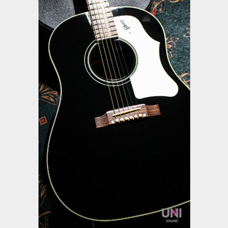 Gibson Custom Shop1960's J-45 Ebony / 2014