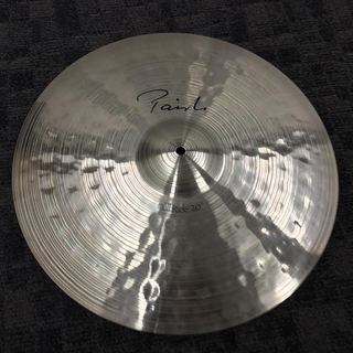 PAiSTe FULLR20